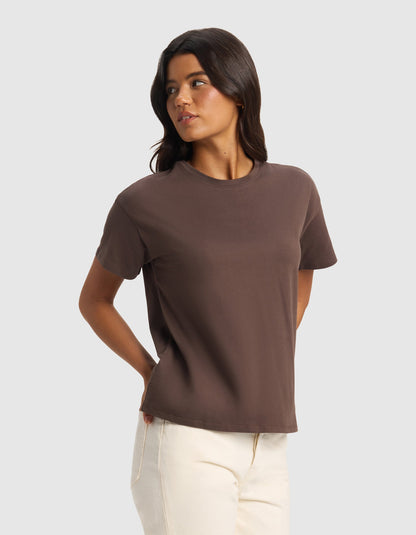 Women's All Day Tee - Last Chance