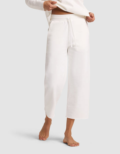 Women's Chelsea Cropped Pant