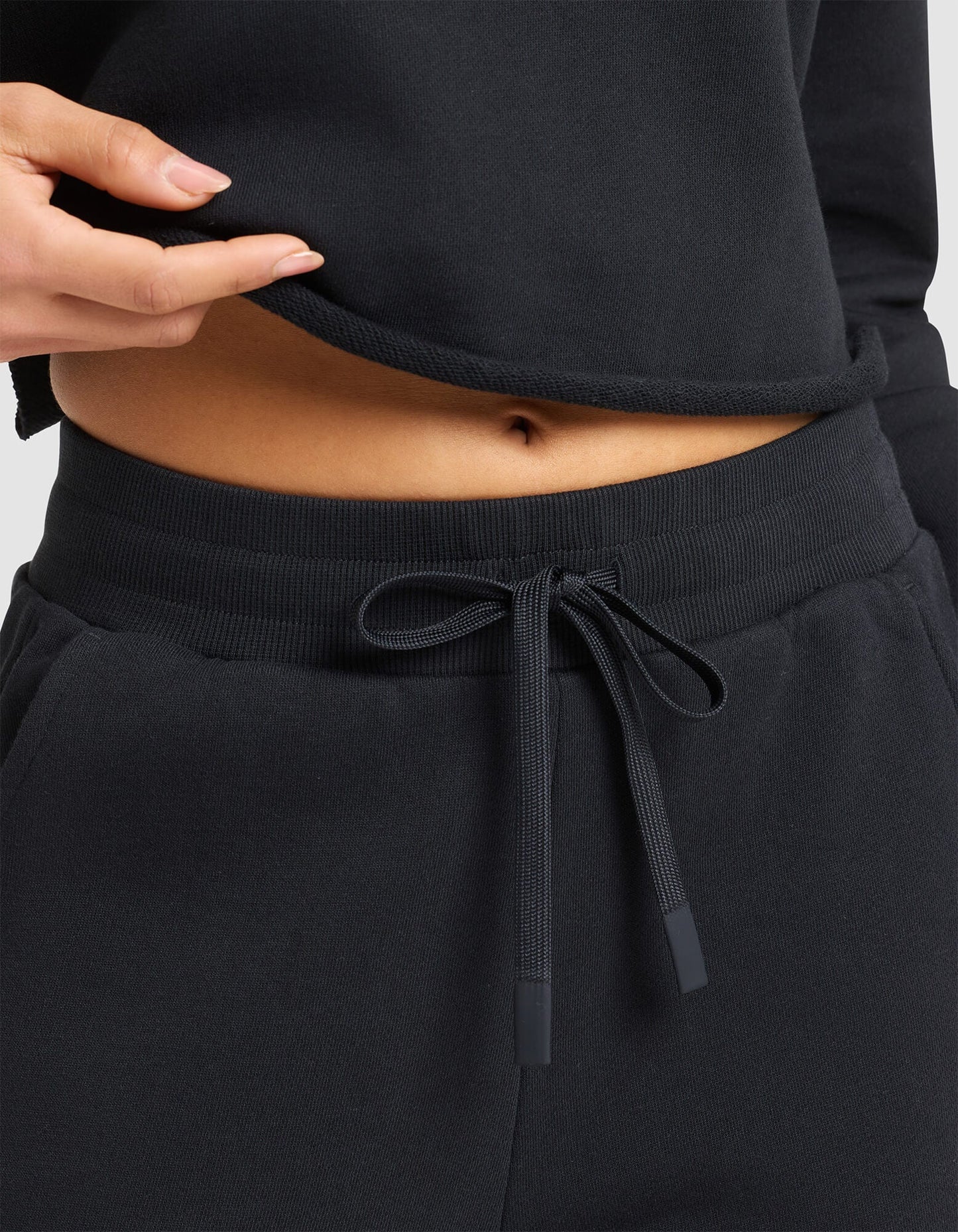 Women's Chelsea Cropped Pant