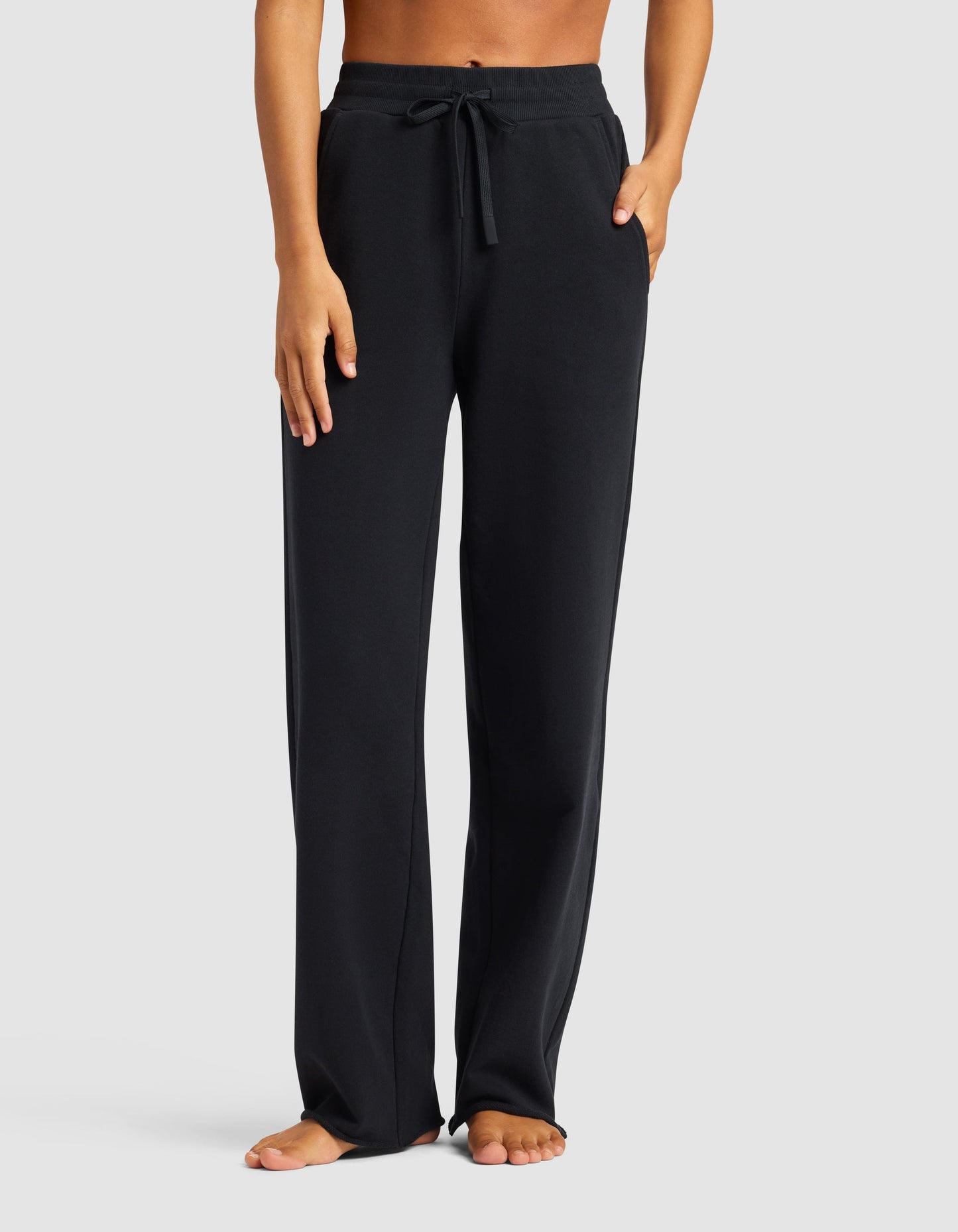 Women's Chelsea Set