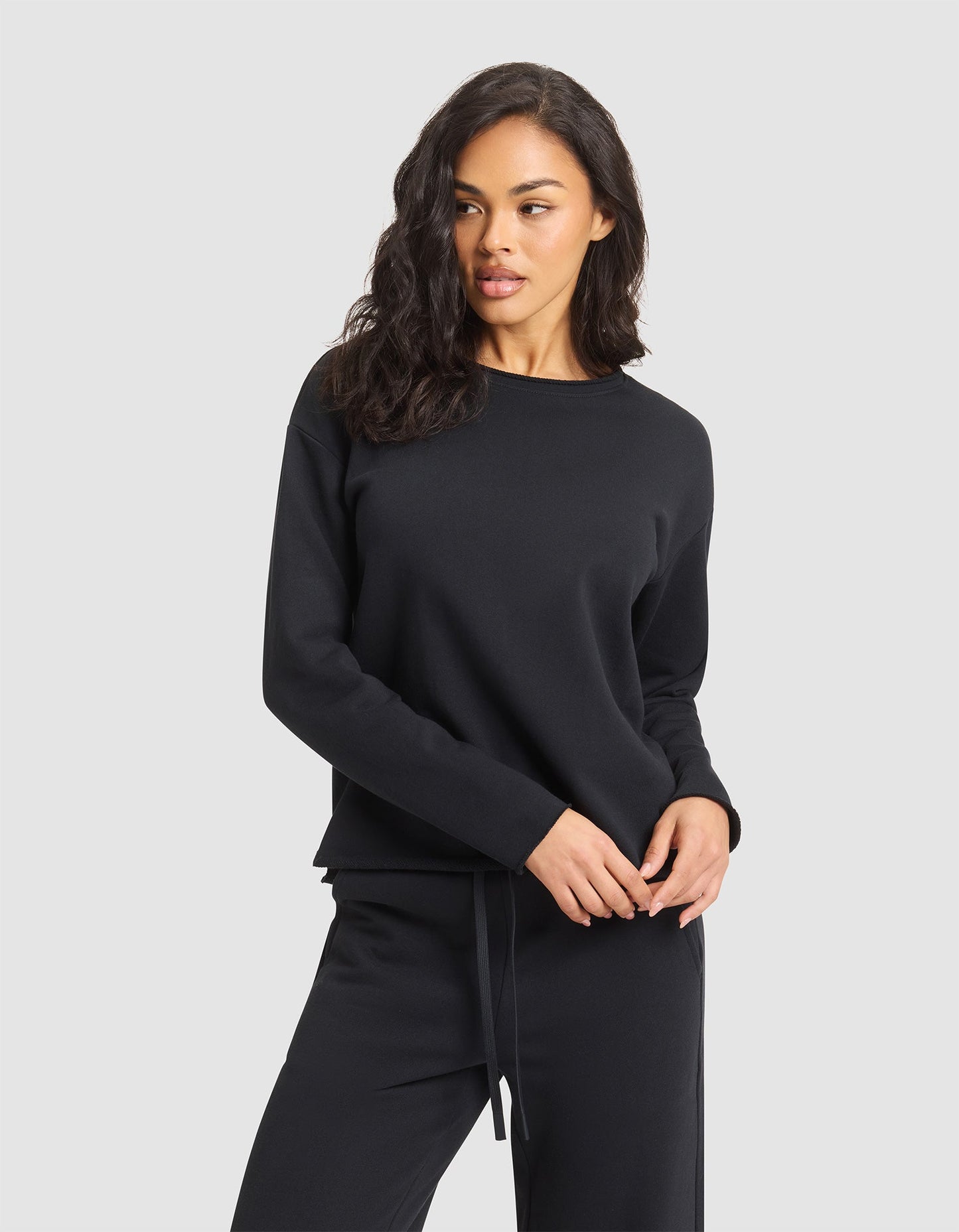 Women's Chelsea Set