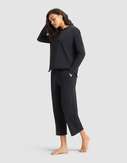 Women's Chelsea Pullover