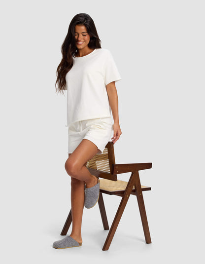 Women's Chelsea Short