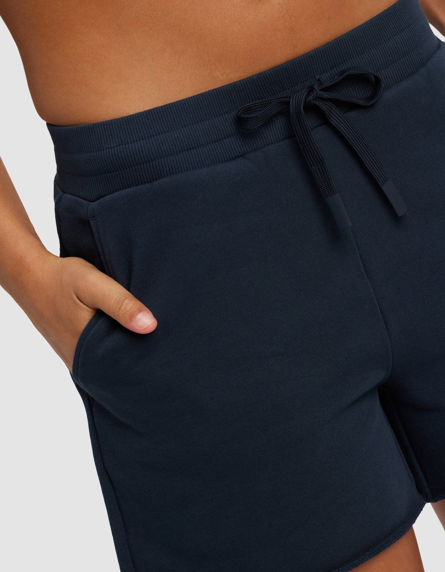 Women's Chelsea Short