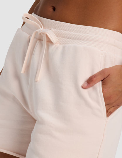 Women's Chelsea Short
