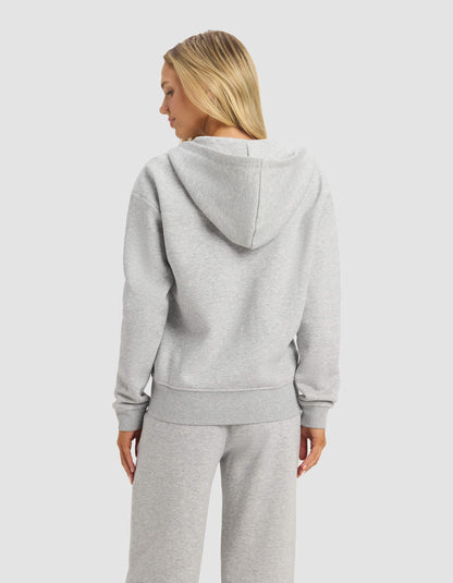 Women's CityScape 2.0 Full Zip Hoodie