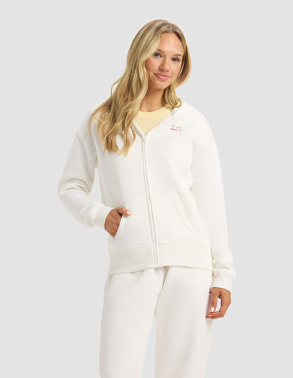 Women's CityScape 2.0 Full Zip Hoodie & Sweatpant Set
