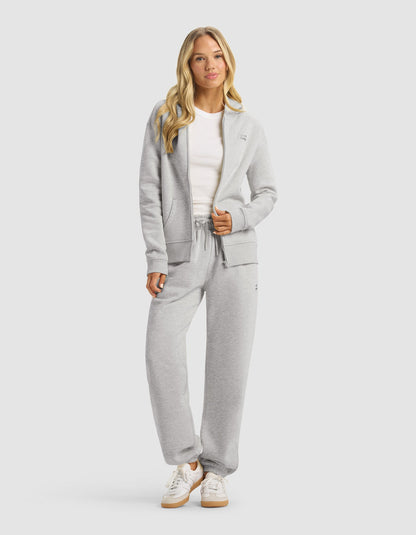 Women's CityScape 2.0 Full Zip Hoodie & Sweatpant Set
