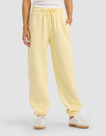 Women's CityScape 2.0 Sweatpant