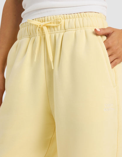 Women's CityScape 2.0 Sweatpant