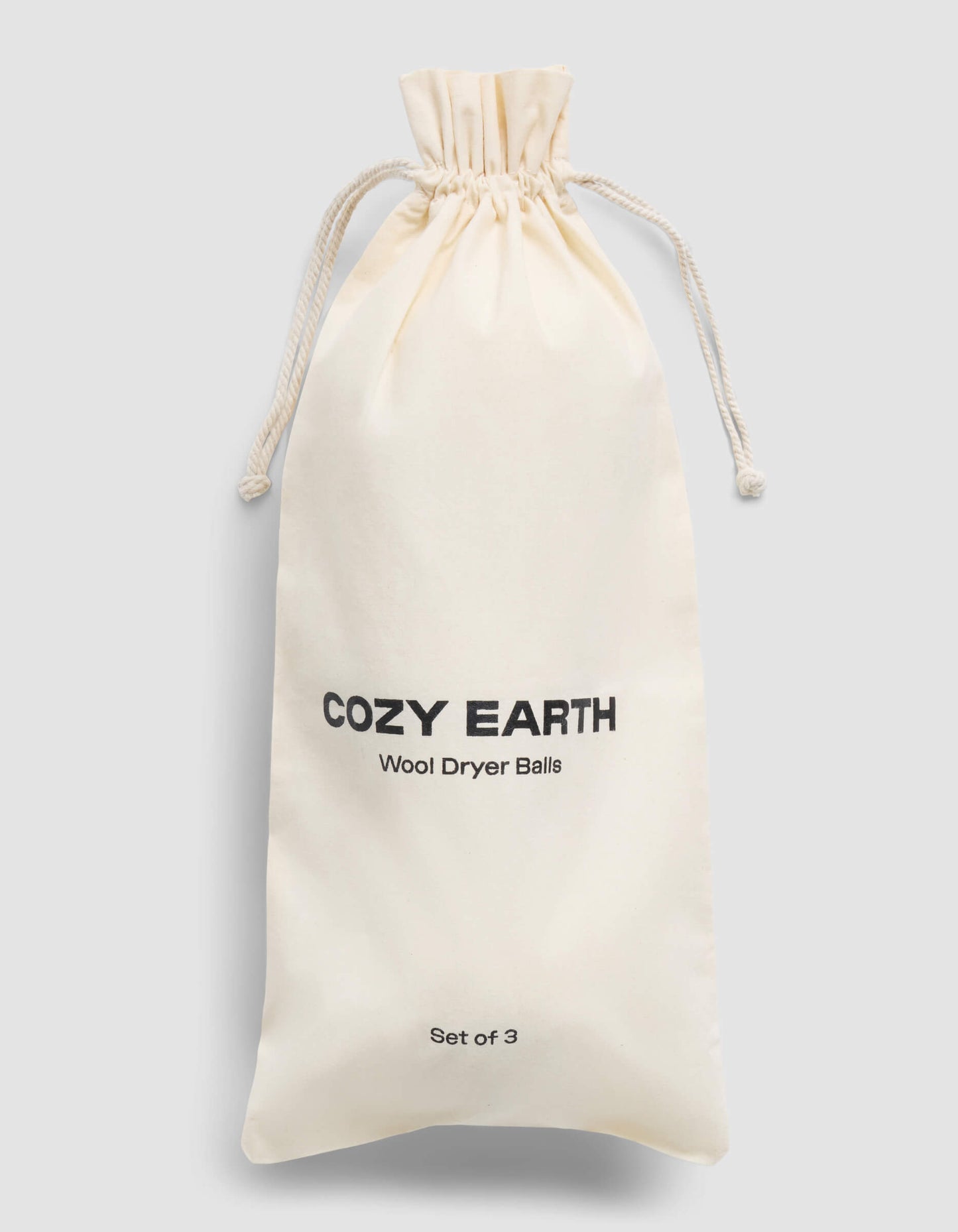 Wool Dryer Balls