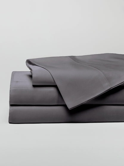 Bamboo Sheet Set - Wholesale