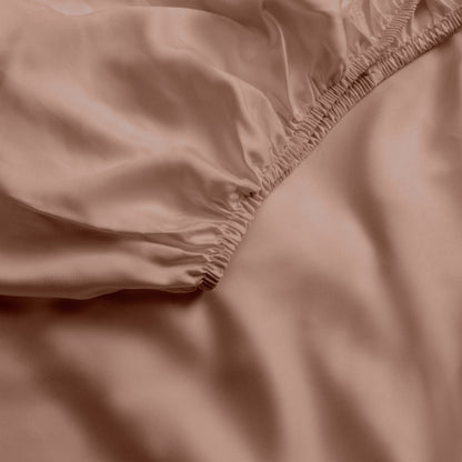 Bamboo Sheet Set - Last Chance
