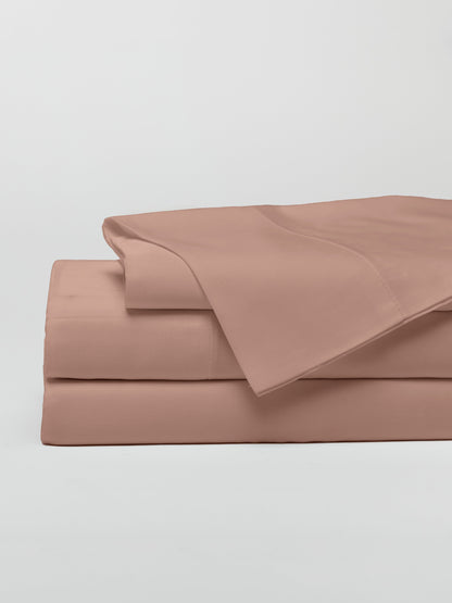 Bamboo Sheet Set - Wholesale