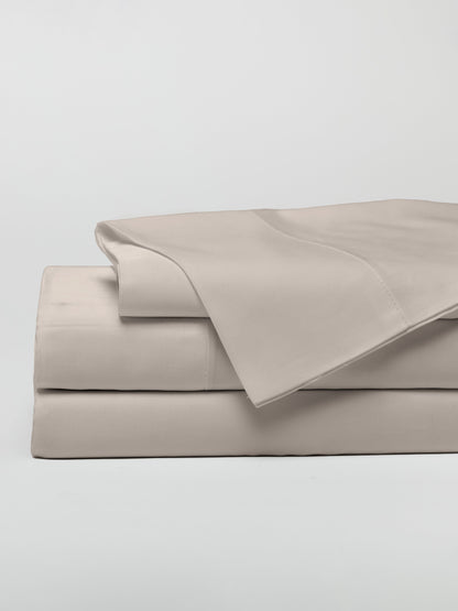 Bamboo Sheet Set - Wholesale