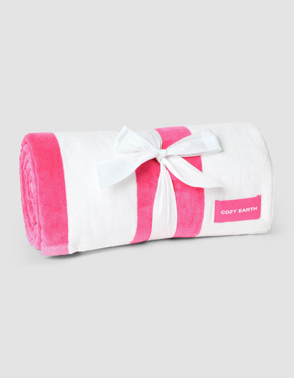 Seaside Resort Towel