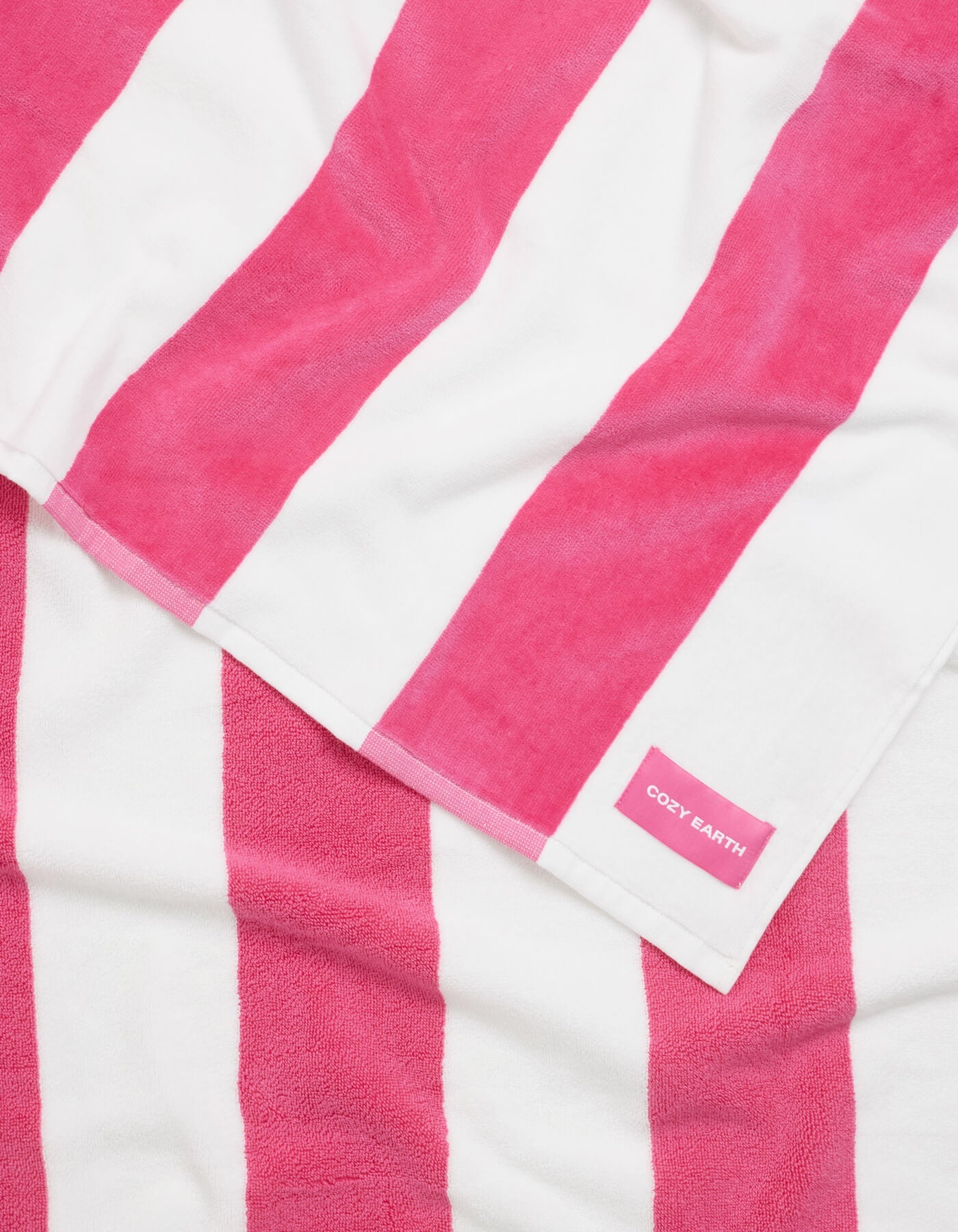 Seaside Resort Towel Bundle