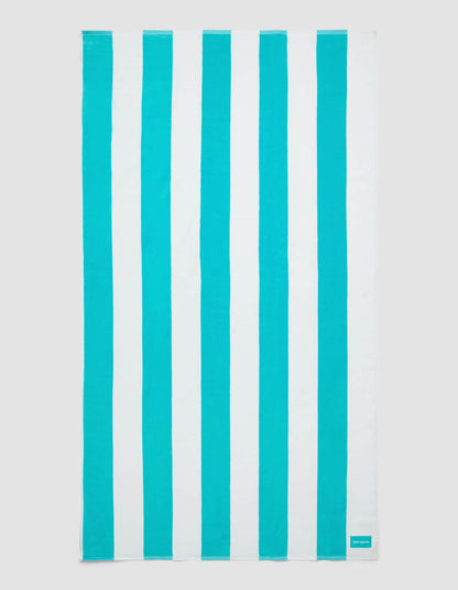 Seaside Resort Towel Bundle