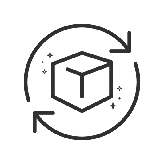 Unlimited Returns or Exchanges