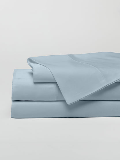 Bamboo Sheet Set - Wholesale