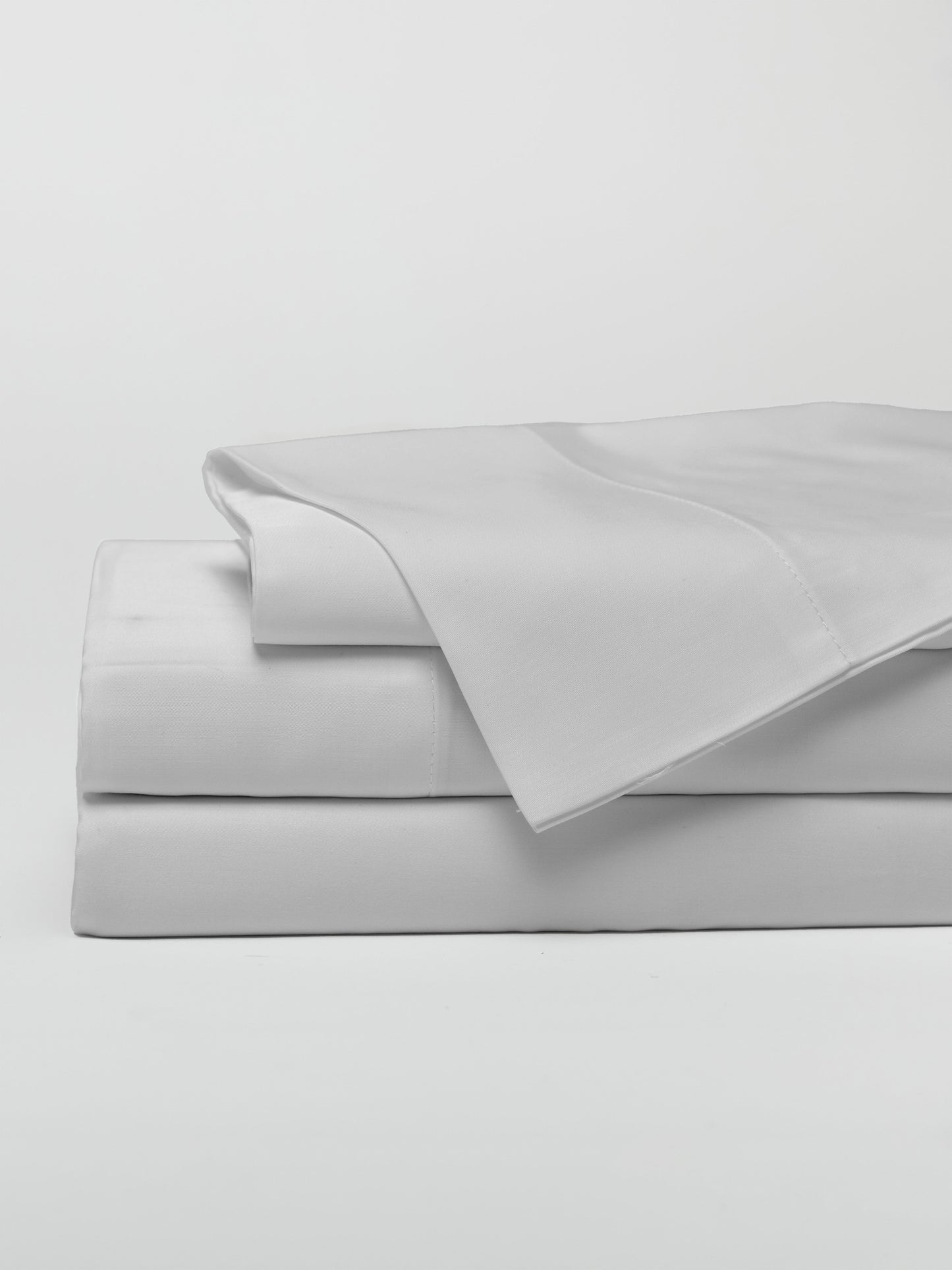 Bamboo Sheet Set - Wholesale