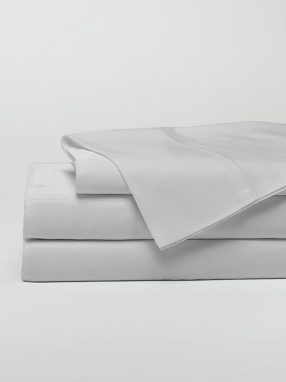 Bamboo Sheet Set - Wholesale