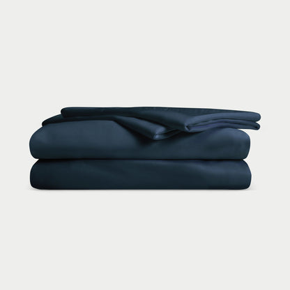 Bamboo Sheet Set - Last Chance