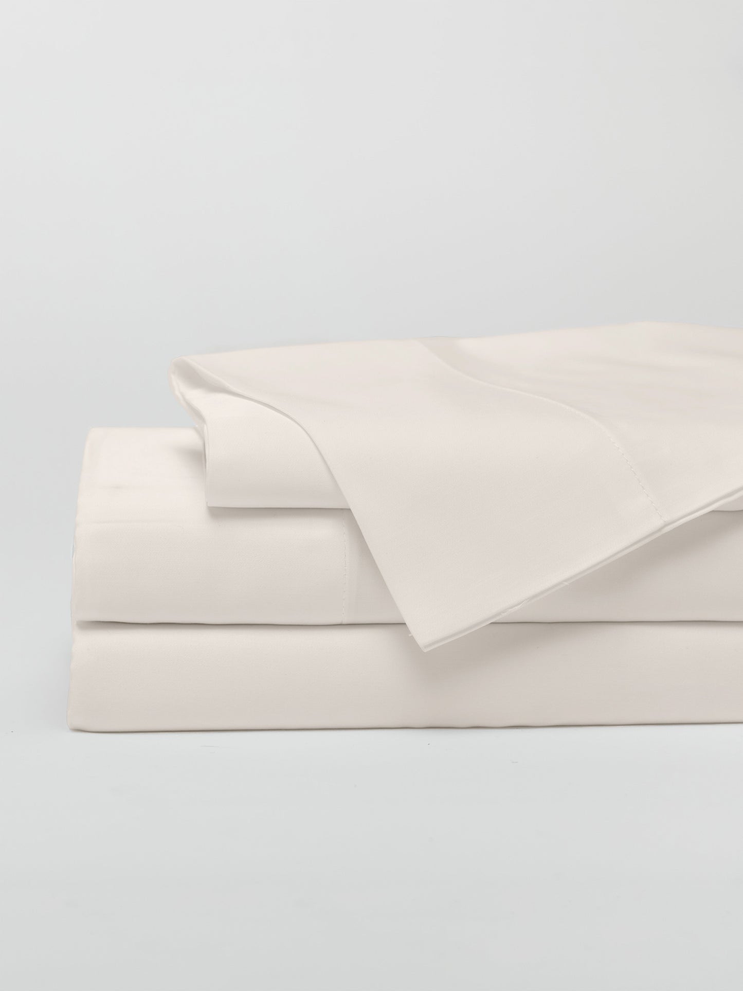 Bamboo Sheet Set - Wholesale