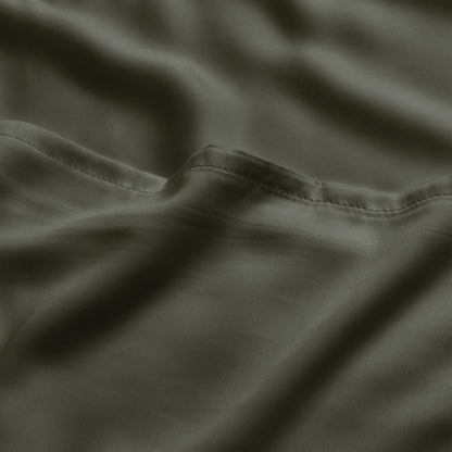 Bamboo Sheet Set - Last Chance