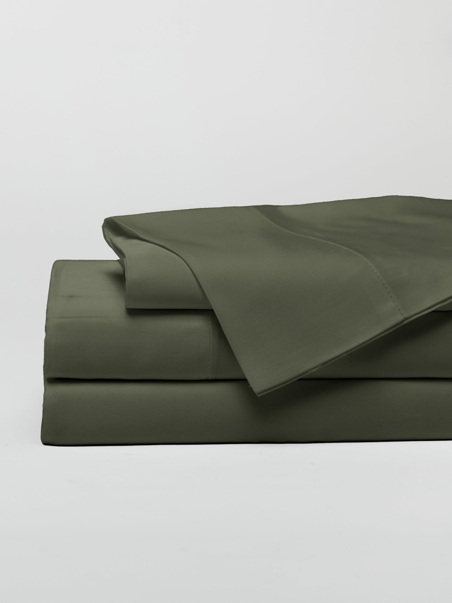 Bamboo Sheet Set - Wholesale