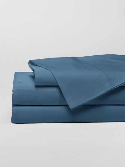 Bamboo Sheet Set - Wholesale