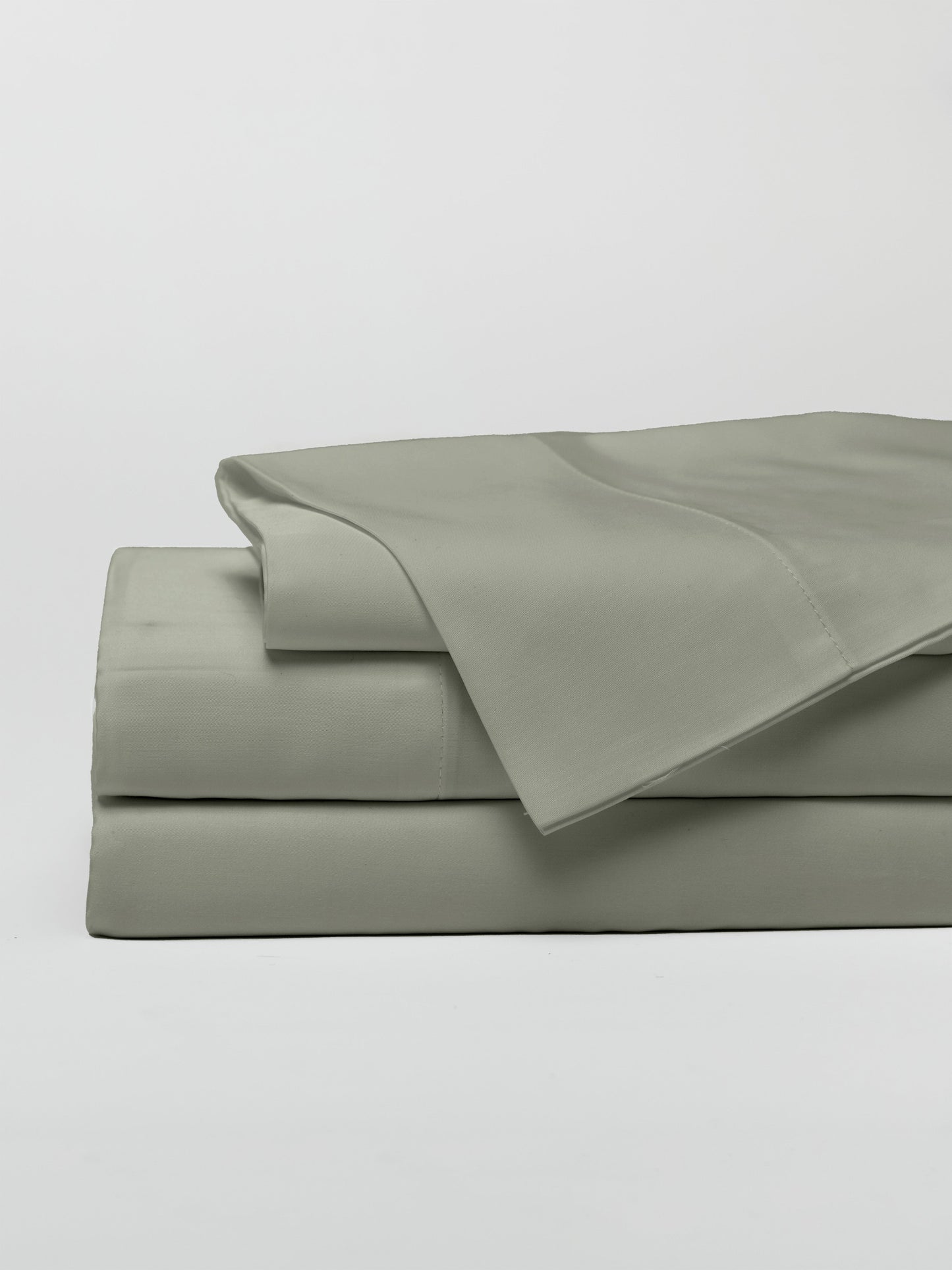 Bamboo Sheet Set - Wholesale