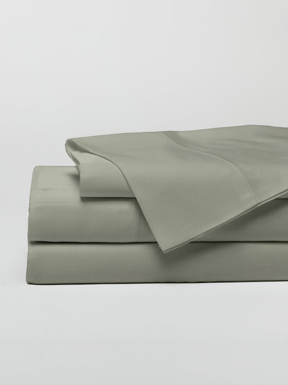 Bamboo Sheet Set - Wholesale