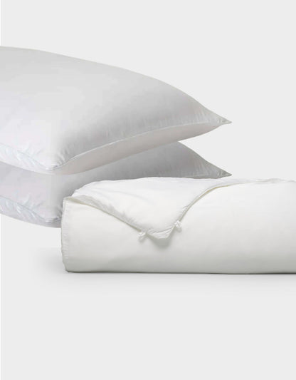 Silk Insert Bundle